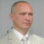 Назаренко Игорь Анатольевич