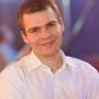 Новицкий Андрей Леонидович