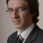 Скиба Владимир Иванович