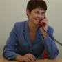 Salogor Irina