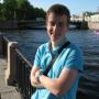 Зайцев Петр Игоревич
