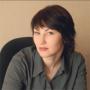 Дзюба Ольга Владимировна
