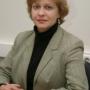 Сидорова Ирина Анатольевна