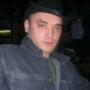 Федоренко Дмитрий Григорьевич