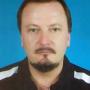 Alekseenko Andrey Petrovich