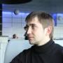 Коваленко Роман Вячеславович