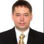 Фунцев Владислав Викторович
