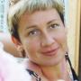 Лебедева Лариса Алекскандровна