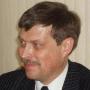 Цветков Алексей Анатольевич