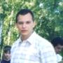 Минеев Сергей Юрьевич