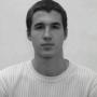 Рыбин Глеб Евгеньевич