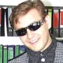 Пастушенко Владимир Валерьевич