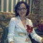 Султанова Гульнара Шакиновна