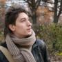 Сурков Никита Александрович