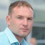 Герасимов Антон Павлович
