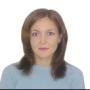 Балакина Надежда Александровна