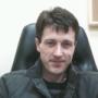 Жадько Александр Сергеевич
