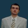 Якунин Евгений Леонидович