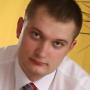 Филатов Дмитрий Сергеевич