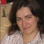 Иванова Дина Алексеевна