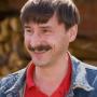 Никонов Дмитрий Владимирович