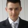 Осинцев Дмитрий