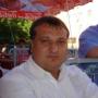 Пахомов Дмитрий Виктороввич