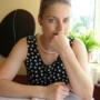 Тимошенко Дарья Анатольевна