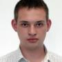 Романов Дмитрий Владимирович