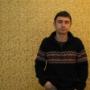 Солнцев Михаил