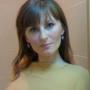 Горячева-Фадеева Светлана Владимировна