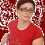 Енгалычева Елена Николаевна