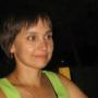 Антоненко Диана