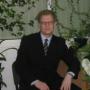 Волков Дмитрий Александрович