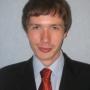 Davydenko Mikhail Viktorovic