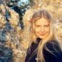 Шапошникова Анна Викторовна