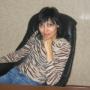 Волошина Галина Анатольевна