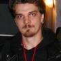Бородин Даниил Александрович