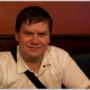 Глазков Олег