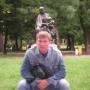Дмитриев Александр Борисович