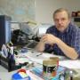 Голубкин Сергей Викентьевич
