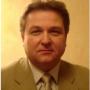 Сметанин Сергей Владимирович