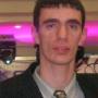 Абрамович Михаил Леонидович