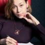 Гушанская Ася Алексеевна