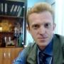 Назаров Андрей Владимирович