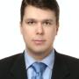 Черевко Дмитрий Александрович