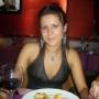 Булахова  Оксана Николаевна