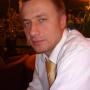 Никонов Алексей