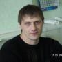 Егоров Игорь Евгеньевич