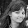 Дергачёва Дария Дмитриевна
